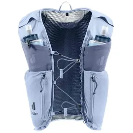 Deuter Traick 5 SL Trailrunningrucksack (Größe 5L - S