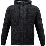 job® Job JOB-Strickjacke ALTA - XXL