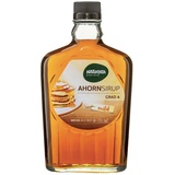 Naturata Ahornsirup Grad A mild 250ml Bio