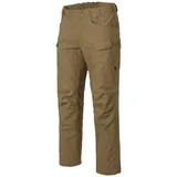 Helikon-Tex UTP Hose Polycotton Stretch Ripstop Coyote 3XL