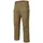 Helikon-Tex UTP Hose Polycotton Stretch Ripstop Coyote 3XL