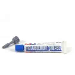 TAMIYA Molybdenum Schmiermittel 10g