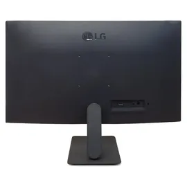 LG UltraGear 24G411A-B 24"