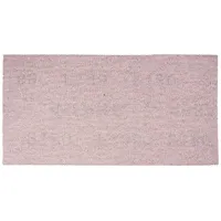 Mirka Abranet Netz-Schleifstreifen 93x180 mm Klett/Korn P180 / 50