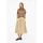 s.Oliver Midirock Beige 40