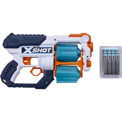 Xshot XSHOT Spielzeuggewehr Xcess, 36188/36436