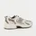 New Balance 530 Turtledove 37
