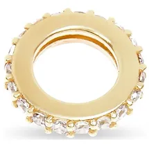FAVS Anhänger Gelbgold 88440731