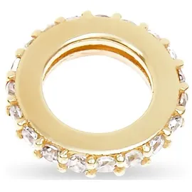 FAVS Anhänger Gelbgold 88440731