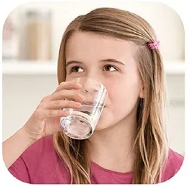Brita On Tap Filterkartusche