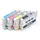 Brother LC-221VALBP CMYK
