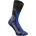 42-44 Schwarz/Blau