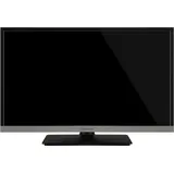 Panasonic S40AEZ LED HD Smart TV S40A