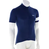 Rapha Core Lightweight Kurzarm-radtrikot