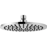 Ideal Standard Idealrain B 9442 AA Ø 200 mm chrom