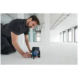 Bosch Multifunktionshalterung RM 2