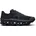 Black / Black