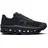Damen Black / Black 38,5