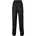 Skane Schwarz S