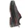La Sportiva Tx4 Evo Zustiegsschuhe - Carbon / Cherry Tomato - EU 47