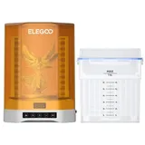 Elegoo Mercury Plus V3,0