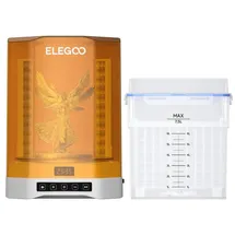 Elegoo Mercury Plus V3,0