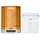 Elegoo Mercury Plus V3,0