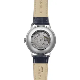 Orient Bambino Automatic Bronze 40,0 mm RA-AC0032V30B