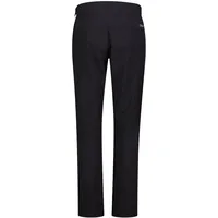 CMP Damen Kildar Hose (Größe XL, blau)