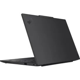 Lenovo ThinkPad X13 G6 13,3'' Intel Core Ultra 5 225U 32 GB RAM 1 TB SSD 21RK00CPGE