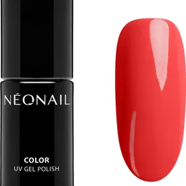 NeoNail Professional NEONAIL UV Nagellack 7.2 ml