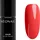 NeoNail Professional NEONAIL UV Nagellack 7.2 ml