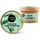 Organic Shop Aloe Champu Solido Hydratante 60 g