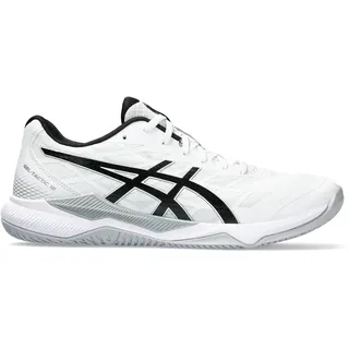 Asics GEL-TACTIC 12 (1071A090)