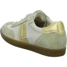 Paul Green Sneaker Low Beige Damen 38,5