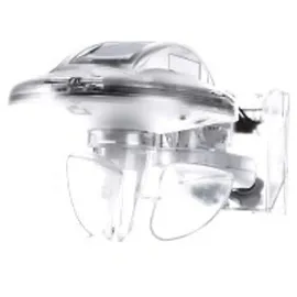 Theben Meteodata 140 S 24V GPS KNX
