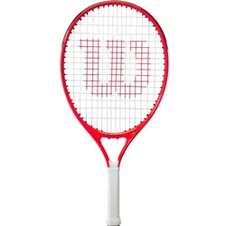 WILSON Kinder Tennisschläger ROGER FEDERER TNS RKT, ONE SIZE