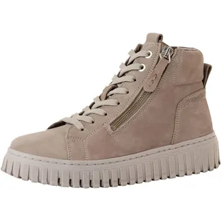 TAMARIS Stiefelette 1-25206-43 200 schmal