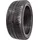 Michelin Pilot Alpin PA4 345/25 R21 101W
