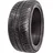 345/25 R21 101W