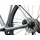 Giant TCR Advanced Pro 1 2026 28 Zoll RH 54 cm Unisex silber