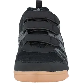 LICO Fit Indoor V Schwarz/Grau 37