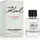 Karl Lagerfeld Hamburg Alster Eau de Toilette 60 ml