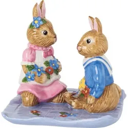 Villeroy & Boch Bunny Tales Picknick
