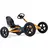 Berg Toys Buddy