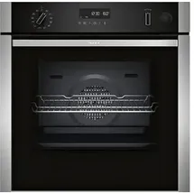 Neff B6AVH7AN3F