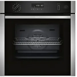 Neff B6AVH7AN3F
