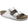 Metallic Silver 41