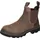 ECCO Grainer Cocoa Brown, 37 EU
