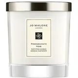 Jo Malone London Jo Malone Pomegranate Noir Scented Candle 200 g